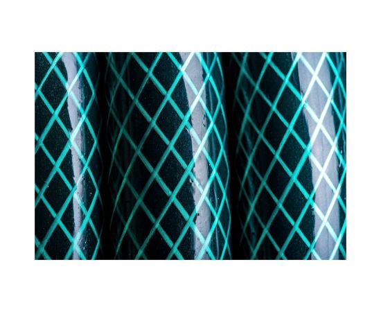 Поливочный трёхслойный армированный шланг Вихрь 3/4"", 50 м 73/7/2/2 – изображение 5