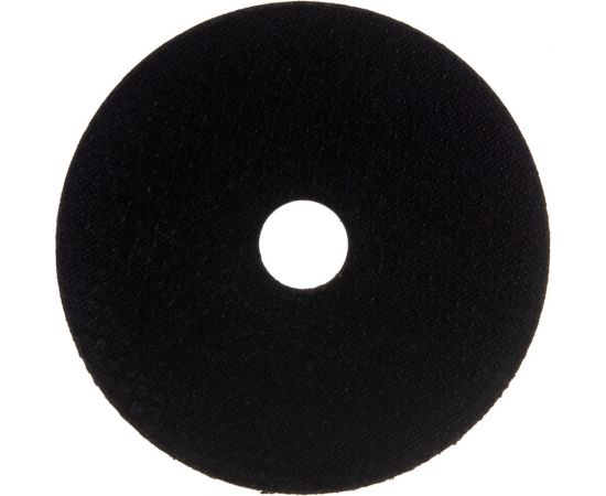 Круг отрезной по металлу (125х22х2 мм) Вихрь 73/1/3/30 – изображение 5