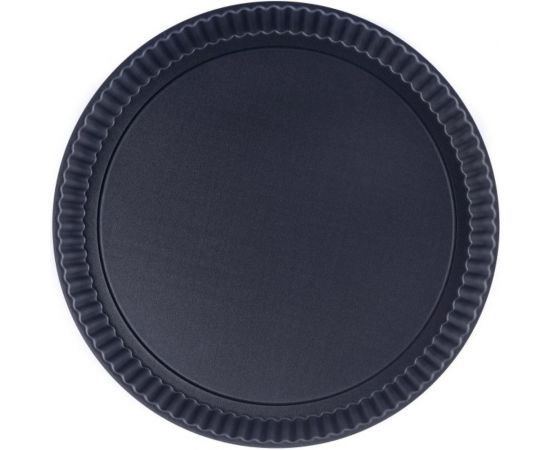 Форма для пирога SCOVO кростата диаметр 28 см RZ-054 – изображение 5