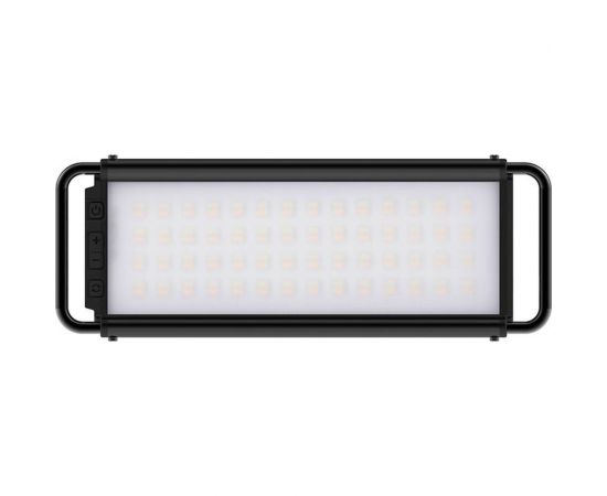 Кемпинговый фонарь CLAYMORE Ultra 3.0 X Black CLC-2800BK – изображение 5