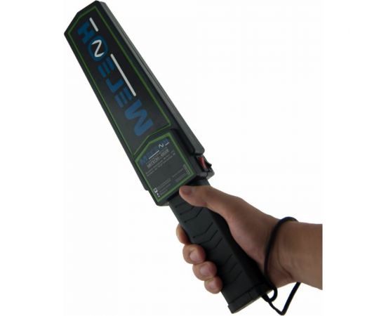 Ручной металлодетектор МЕГЕОН 45006 к0000005939 – изображение 6