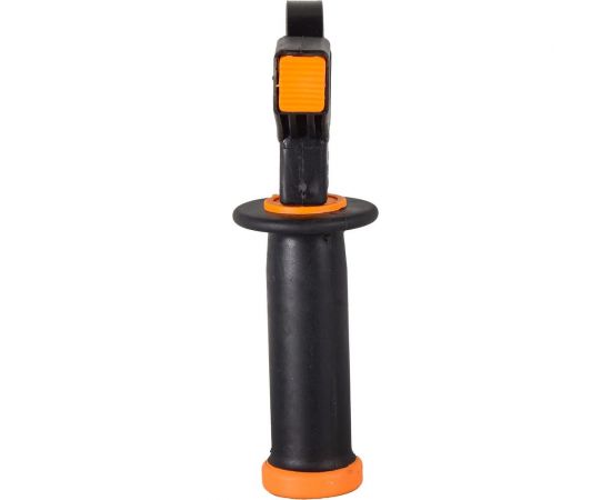 Ручка боковая в сборе для П-550к; П-650к; П-800к Вихрь 71/8/29 – изображение 6