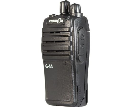 Портативная радиостанция Грифон G-44 – изображение 6