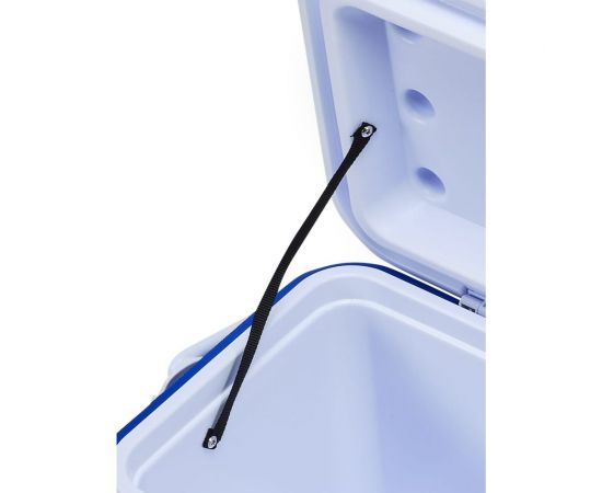 Изотермический контейнер Арктика 20 л, 2000-20-BL синий – изображение 6