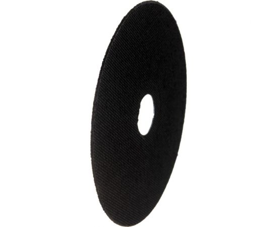 Круг отрезной по металлу (125х22х1 мм) Вихрь 73/1/3/27 – изображение 6