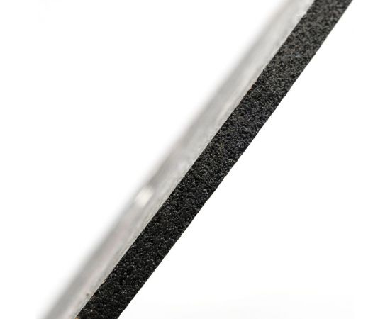 Круг шлифовальный по металлу 230x6х22.2 мм Вихрь 73/1/3/41 – изображение 6