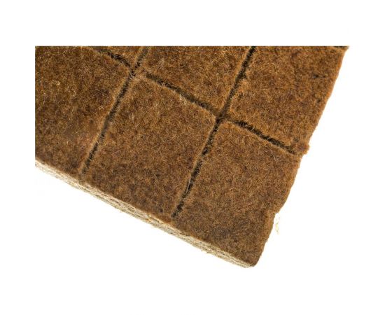 Брикеты для розжига Домашний Сундук 32 кубика ДС-77 – изображение 6