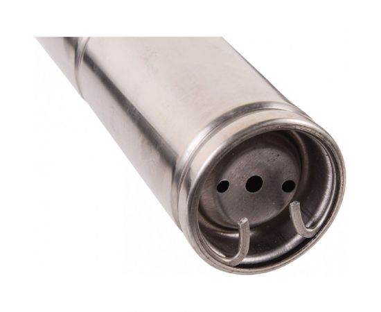 Скважинный насос Вихрь СН-100B/3 68/3/13 – изображение 6