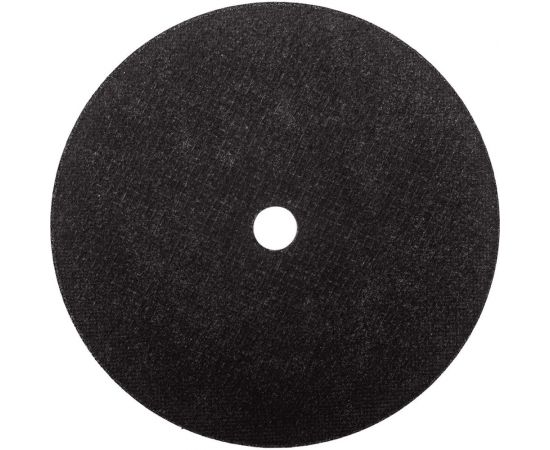 Круг отрезной по металлу (230х22х2.5 мм) Вихрь 73/1/3/39 – изображение 6