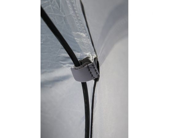 Кемпинговый шатер FHM Rigel 000034-0021 – изображение 6