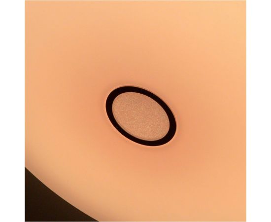 Умная люстра Citilux Старлайт Смарт RGB Матовый Хром CL703A201G – изображение 7