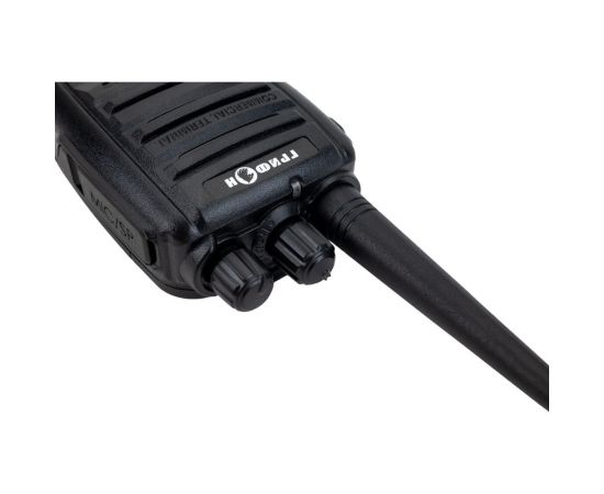 Портативная радиостанция Грифон G-3 FN61001 – изображение 7