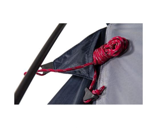 Кемпинговый шатер FHM Vega 000035-0021 – изображение 7