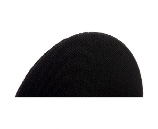 Круг отрезной по металлу (125х22х1 мм) Вихрь 73/1/3/27 – изображение 7