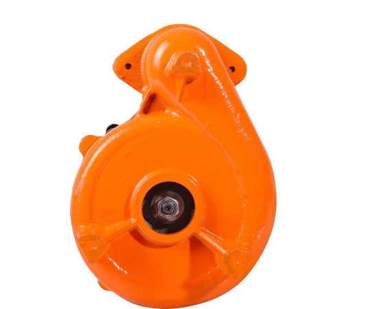 Фекальный насос Вихрь ФН-450 68/5/2 – изображение 7