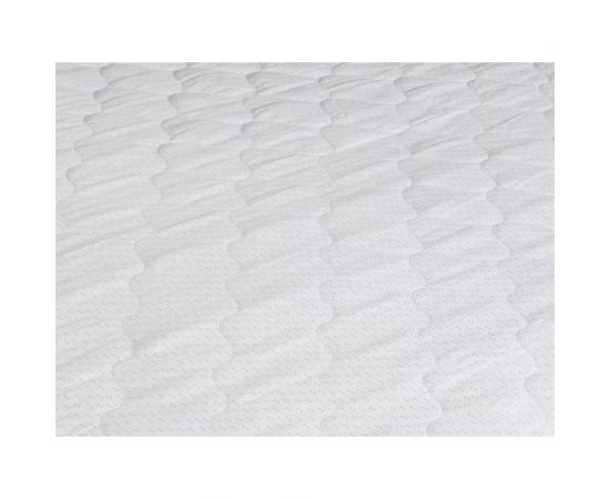 Матрас ProSon SOVA Basic 80-190 Матрас SOVA Basic – изображение 7