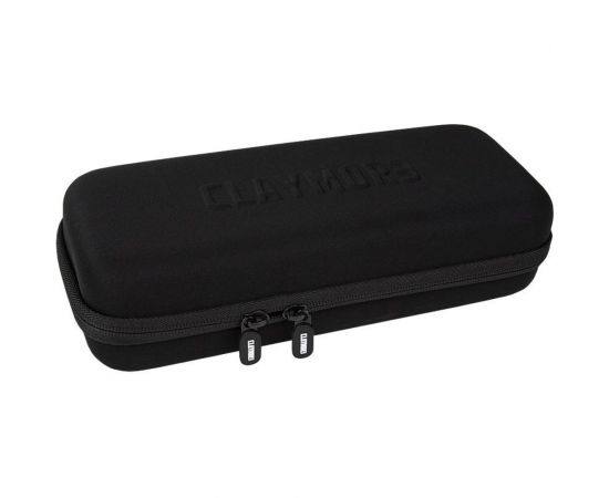 Кемпинговый фонарь CLAYMORE Ultra 3.0 X Black CLC-2800BK – изображение 8