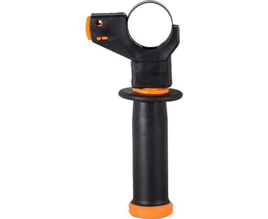 Ручка боковая в сборе для П-550к; П-650к; П-800к Вихрь 71/8/29 – изображение 8