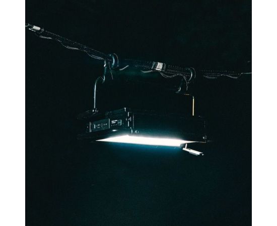 Кемпинговый фонарь CLAYMORE Ultra 3.0 X Black CLC-2800BK – изображение 9