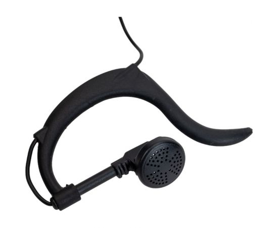 Портативная радиостанция Грифон G-3 FN61001 – изображение 10