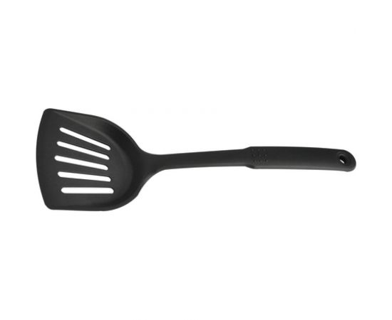 Кулинарная лопатка Regent inox Linea NERO 93-AK2C-10 