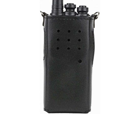 Чехол Аргут А55 RU52144 