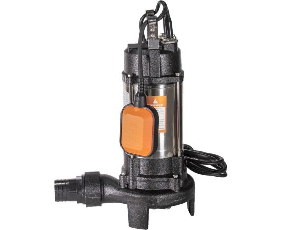 Фекальный насос Вихрь ФН-283/9 Л 68/5/8 