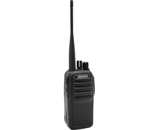 Профессиональная радиостанция Байкал 50 00012726 