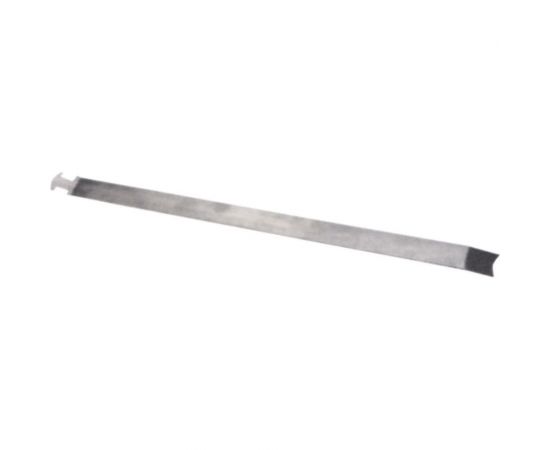 Инструмент для открывания автомобильных дверей без ключа AIST 67435020 00-00010896 