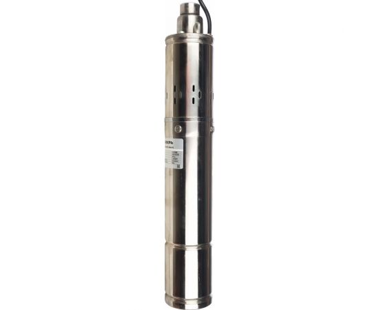 Скважинный насос Вихрь СН-90В 68/3/3 