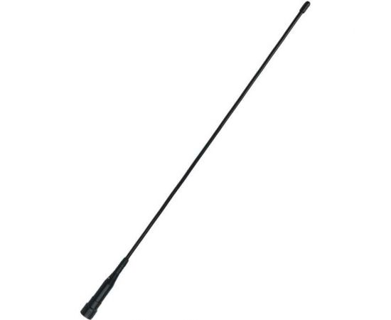 Антенна Аргут PND-06 38 см RU52145 