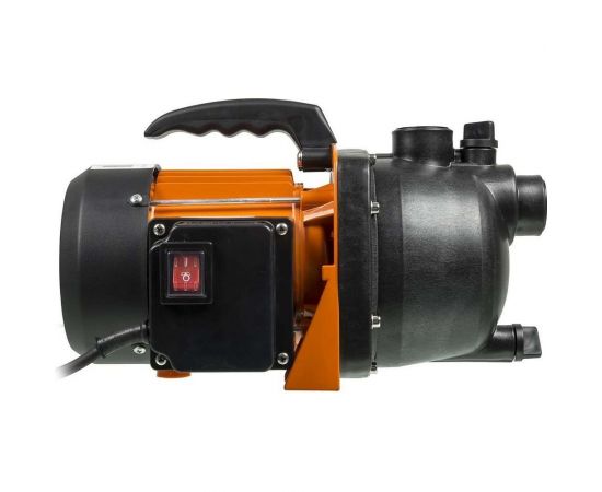 Поверхностный насос Вихрь ПН-1100 68/4/9 