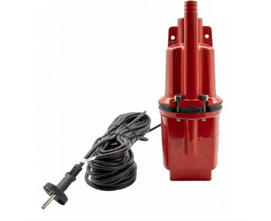 Вибрационный насос Ресанта НВ-15В 77/8/3 