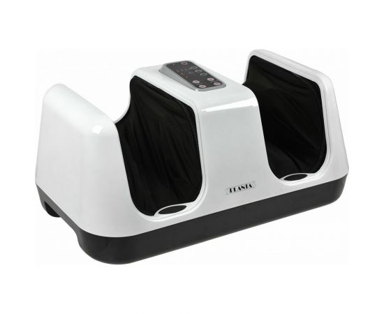 Массажер для ног Planta Massage Bliss MF-4W 