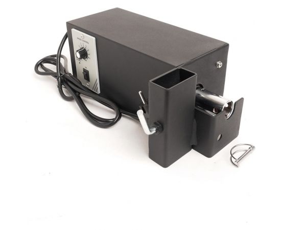 Электромотор для вертела Везувий MO004V-EU М112348 