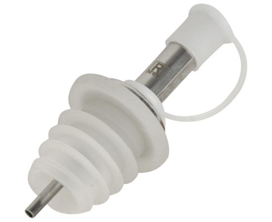 Пробка для вина Regent inox Linea VINO 93-TE-VI-20 