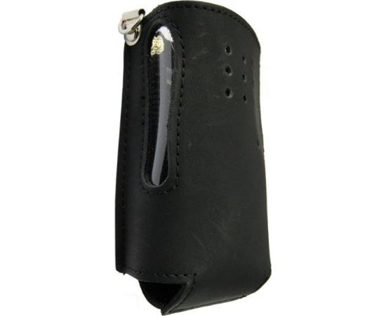 Чехол Аргут для А-74 RU52010 