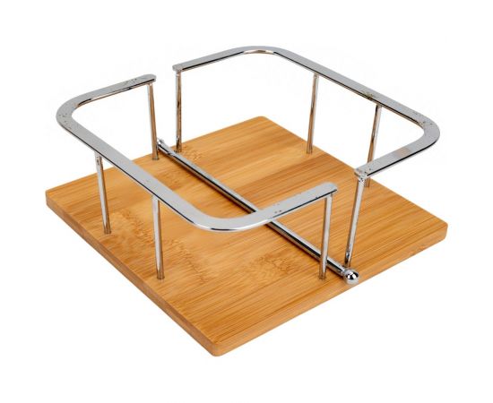 Салфетница Pomi dOro P135612 Filo di ferro 