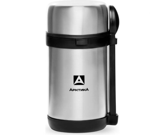 Многофункциональный термос для еды Арктика 1.5 л 403-1500 