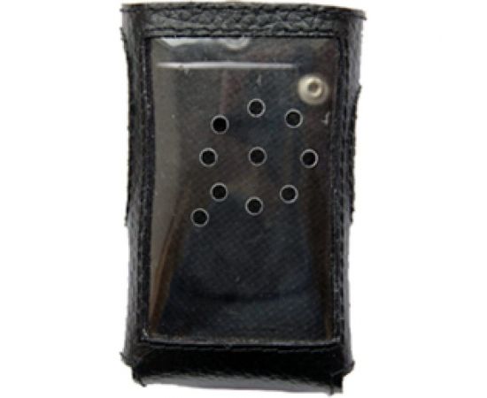 Чехол Аргут А-41 RU52006 