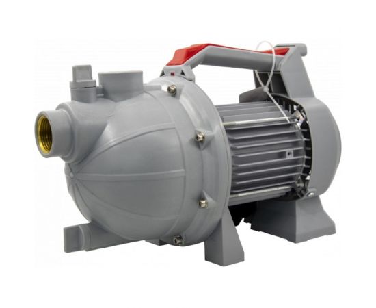 Поверхностный насос Ресанта ПСН-3600П 77/4/4 