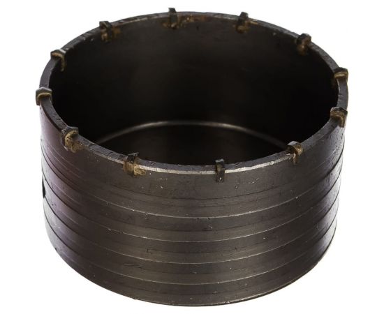 Коронка по бетону (110 мм; М22) Вихрь 73/10/9/2 