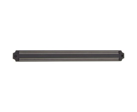 Магнитный держатель Regent inox Linea FORTE 33 см 93-BL-JH1 