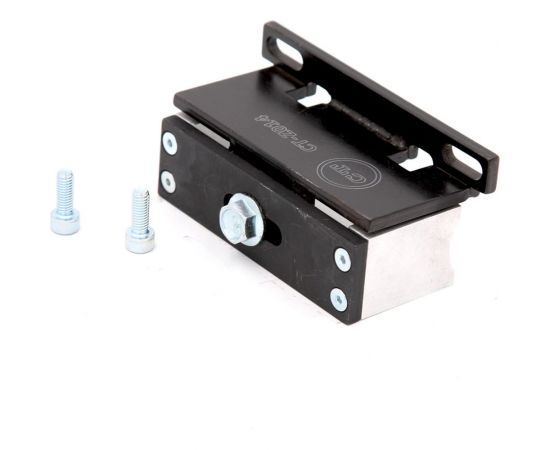 Приспособление для регулировки клапанов Volvo Car-Tool CT-Z014 