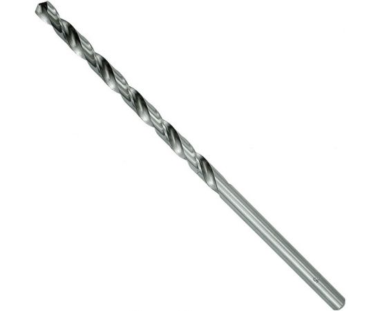 Сверло удлиненное по металлу 7x300 мм TORGWIN T545508 