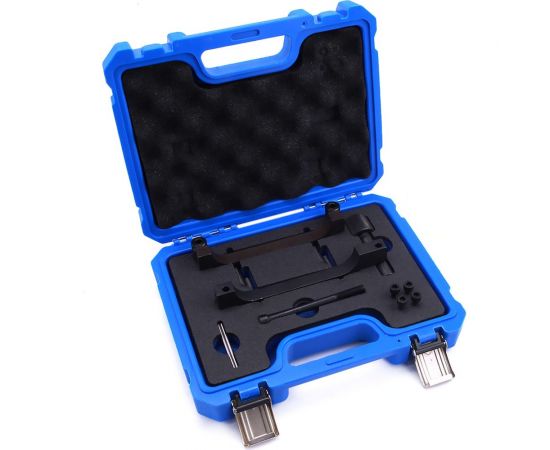 Набор для установки ГРМ JEEP GRAND CHEROKEE V6 Car-Tool CT-K7004 