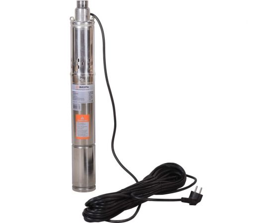 Скважинный насос Вихрь СН-60/25 В 68/3/14 