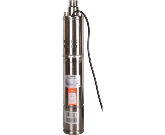 Скважинный насос Вихрь СН-90А 68/3/11 
