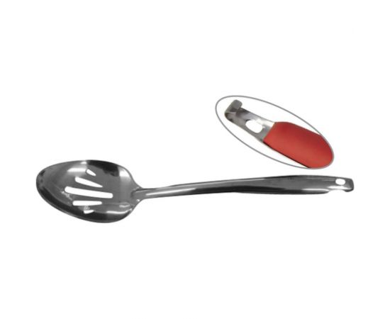 Кулинарная ложка Regent inox Linea UNO 93-TO-UN-02 