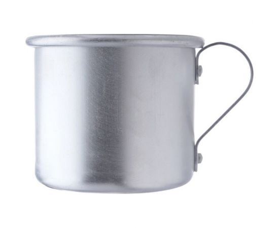 Питьевая кружка Демидовский 0.5 л МТ-090 